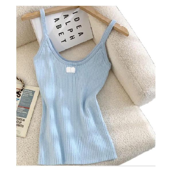 womens vest t shirt tanks camis womens clothing womens knits sleeveless woman tees shirts tank women slim tshirts design lady short womens, White
womens vest t shirt tanks camis womens clothing womens knits sleeveless woman tees shirts tank women slim tshirts design lady short womens, White