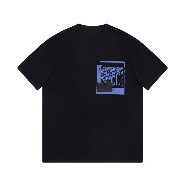 men's t-shirt fashion men's t-shirts 2023 ggity new cotton soft anti-wrinkle retro decorative printing letters casual student love, White;black
men's t-shirt fashion men's t-shirts 2023 ggity new cotton soft anti-wrinkle retro decorative printing letters casual student love, White;black