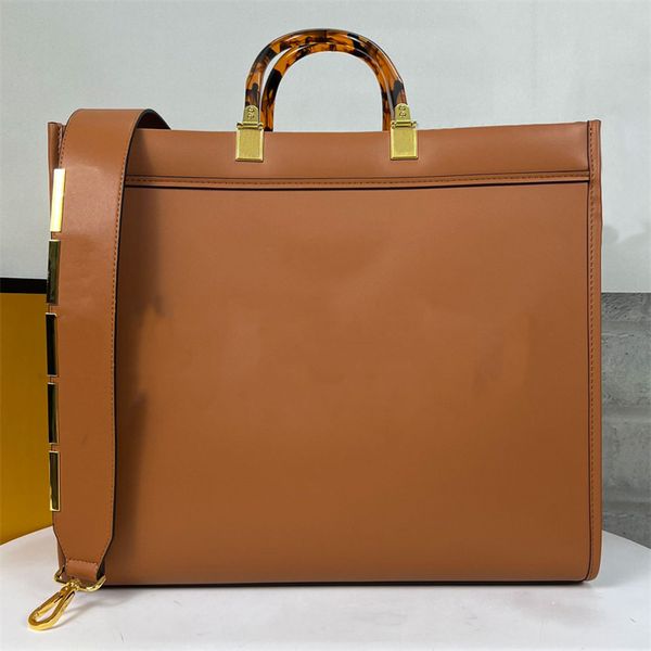 designer luxury women bag handbags tote fashion beach shoulder bags underarm purses woman handbag shopping bag 2023
designer luxury women bag handbags tote fashion beach shoulder bags underarm purses woman handbag shopping bag 2023