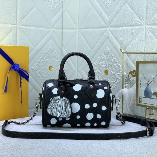 designer dots onthego tote bag colorful shoulder bags never speedy full hand bag designer yk dots keep crossbody all pochette boston pillow
designer dots onthego tote bag colorful shoulder bags never speedy full hand bag designer yk dots keep crossbody all pochette boston pillow