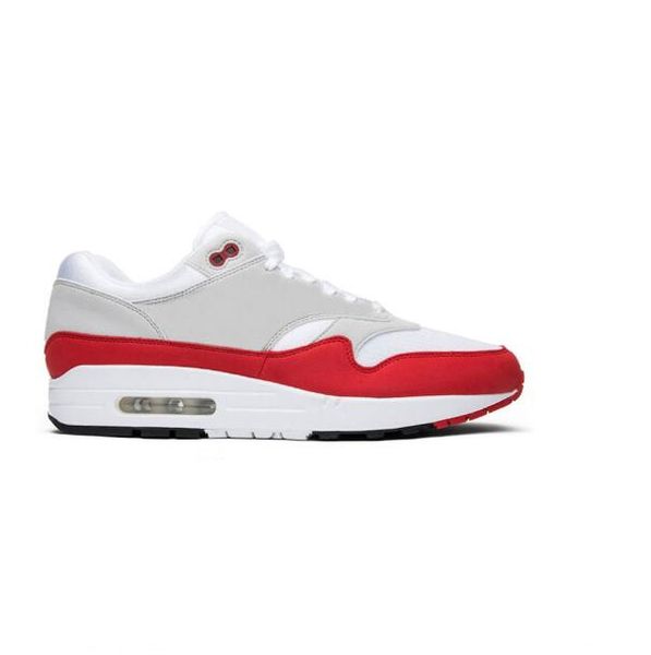 2023 shoes men women surplus running shoe triple black white wolf grey michigan airs shoes
2023 shoes men women surplus running shoe triple black white wolf grey michigan airs shoes