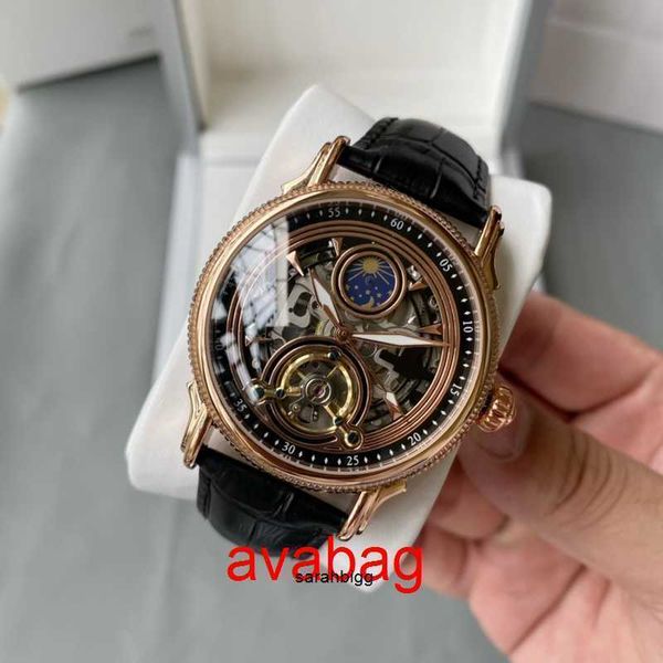 bioceramic planet moon mens watches full function quarz chronograph watch mission to mercury nylon luxury watch limited edition master wrist, Slivery;golden
bioceramic planet moon mens watches full function quarz chronograph watch mission to mercury nylon luxury watch limited edition master wrist, Slivery;golden