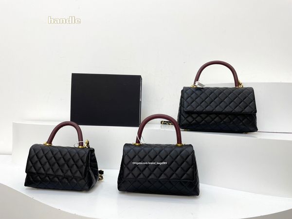 ccity handbag designer shoulder chain bag clutch flap coco totes bags wallet lady handles double letters solid hasp waist square stripes wom
ccity handbag designer shoulder chain bag clutch flap coco totes bags wallet lady handles double letters solid hasp waist square stripes wom