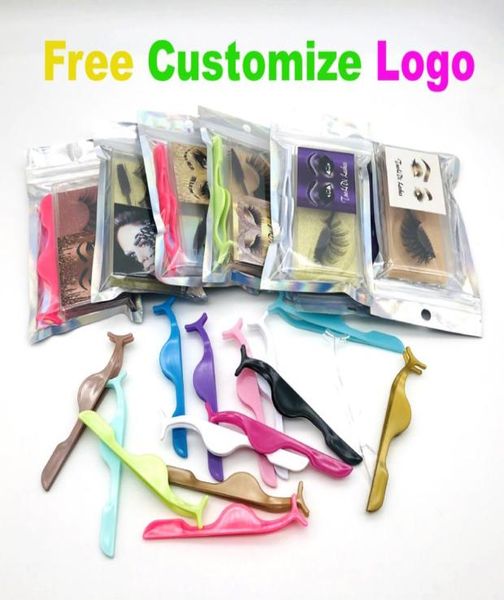 cruelty natural false eyelashes soft light fake 3d mink eyelash eyelash extension mink lashes with eyelash brush makeup1047819
cruelty natural false eyelashes soft light fake 3d mink eyelash eyelash extension mink lashes with eyelash brush makeup1047819