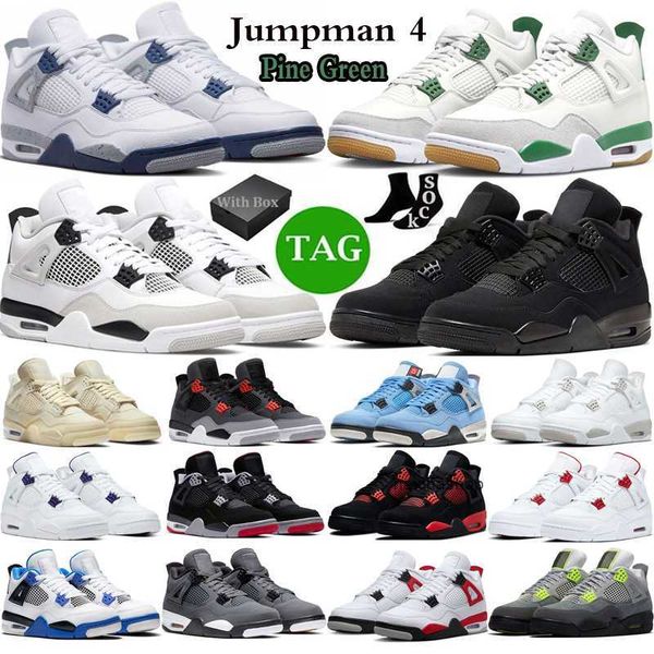 basketball shoes jumpman 4 4s men women pine green low military black cat pn dust seafoam midnight navy red thunder stitching lightning mens
basketball shoes jumpman 4 4s men women pine green low military black cat pn dust seafoam midnight navy red thunder stitching lightning mens