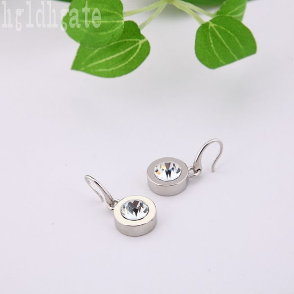 womens luxury earrings punk metal round diamond earings femme tiktok love orecchini diamond small size trendy dangling designer earring jewe, Golden;silver
womens luxury earrings punk metal round diamond earings femme tiktok love orecchini diamond small size trendy dangling designer earring jewe, Golden;silver