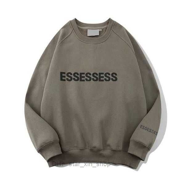 hoodies & designer mens hoodie pullover streetwear essen oversized clothing hooded jumper refflective letter printing size s-xl 2 viv0, Black
hoodies & designer mens hoodie pullover streetwear essen oversized clothing hooded jumper refflective letter printing size s-xl 2 viv0, Black