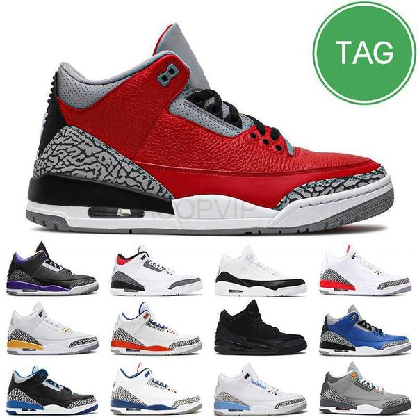 men basketball shoes 3 retro georgetown black cat unite unc blue pine green laser orange cement varsity royal mens trainer outdoor sports sn
men basketball shoes 3 retro georgetown black cat unite unc blue pine green laser orange cement varsity royal mens trainer outdoor sports sn