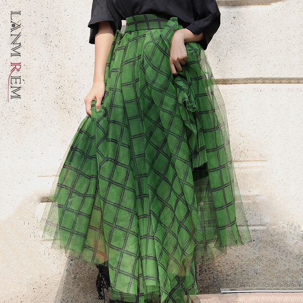 skirts lanmrem women's green flat print skiing spring fashion asymmetric elastic waist street apparel a-line medium skiing family 2a474, Black
skirts lanmrem women's green flat print skiing spring fashion asymmetric elastic waist street apparel a-line medium skiing family 2a474, Black