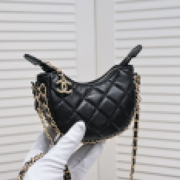 luxurys woman chain tote bag purses wallet women men card holder designer handbags backpack crossbody tabby bags c51
luxurys woman chain tote bag purses wallet women men card holder designer handbags backpack crossbody tabby bags c51
