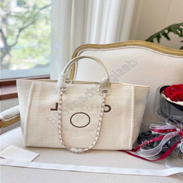 shoulder bag leisure retro bag purses handbags designer bags women designers crossbody messenger go with everything bags fnvuv
shoulder bag leisure retro bag purses handbags designer bags women designers crossbody messenger go with everything bags fnvuv