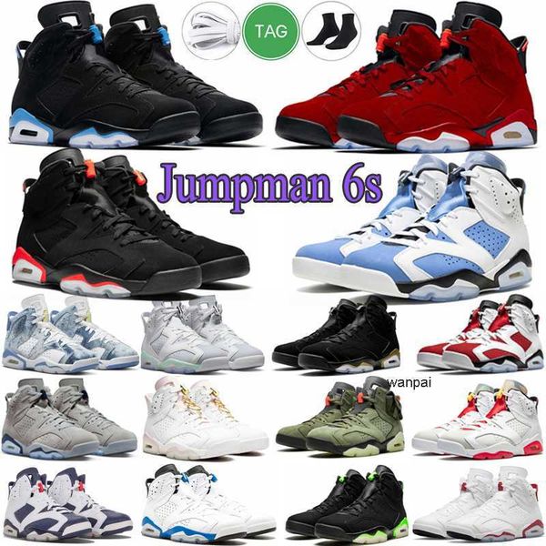 6 designer 6s mens womens basketball shoes sneakers stealth unc university blue pinksicle red suede suitable shoe outdoor sports trainers si
6 designer 6s mens womens basketball shoes sneakers stealth unc university blue pinksicle red suede suitable shoe outdoor sports trainers si