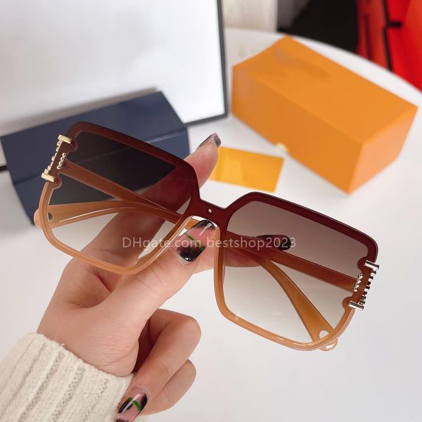 fashion sunglasses baseball sunglasses outdoor sports full frame glasses fitted beach men women solid color 5a quality, White;black
fashion sunglasses baseball sunglasses outdoor sports full frame glasses fitted beach men women solid color 5a quality, White;black