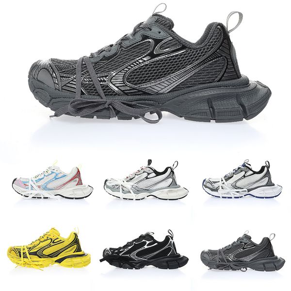 mens womens luxury hiking shoes 3xl sneaker casual shoes wipe with a soft cloth worn-out effect sneaker mesh and polyurethane extra laces ar, Black
mens womens luxury hiking shoes 3xl sneaker casual shoes wipe with a soft cloth worn-out effect sneaker mesh and polyurethane extra laces ar, Black