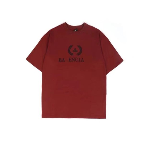 23 mens t shirt designer shirt mens tees pure cotton luxury fabric letter print couple matching apparel s-5xl, White;black
23 mens t shirt designer shirt mens tees pure cotton luxury fabric letter print couple matching apparel s-5xl, White;black