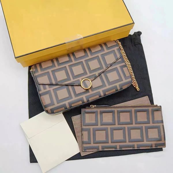 3 piece city shoulder satchel bags with box luxury man designer wallet crossbody handbag woman fashion pochette underarm bag women genuine l
3 piece city shoulder satchel bags with box luxury man designer wallet crossbody handbag woman fashion pochette underarm bag women genuine l