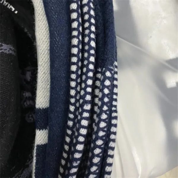 2023-135x170cm Letter Cashmere Blanket Crochet Soft Wool Shawl Portable Warm Plaid Sofa Travel Fleece Knitted Throw Cape Designer Blankets 13 Colors, Beige
2023-135x170cm Letter Cashmere Blanket Crochet Soft Wool Shawl Portable Warm Plaid Sofa Travel Fleece Knitted Throw Cape Designer Blankets 13 Colors, Beige
