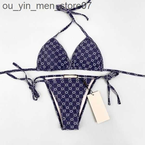 womens designer bikini swimwear summer swimsuit fashion woman beach swim clothing female biquinimhip 80b65, White;black
womens designer bikini swimwear summer swimsuit fashion woman beach swim clothing female biquinimhip 80b65, White;black