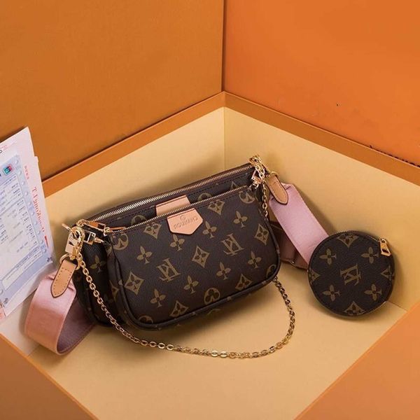 designer tote womens handbags purses fashion flower ladies composite totes bag leather shoulderbags female clutch purse with dust bags 3pcs
designer tote womens handbags purses fashion flower ladies composite totes bag leather shoulderbags female clutch purse with dust bags 3pcs
