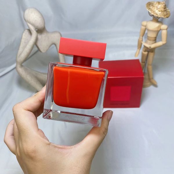 4kinds color glass bottle lady charming perfume original 90ml mist spray floral fast delivery
4kinds color glass bottle lady charming perfume original 90ml mist spray floral fast delivery