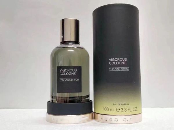 luxury brand men perfume 100ml the collection vigorous cologne noble wood energetic fougere elegant vetiver daring saffiano long lasting sme
luxury brand men perfume 100ml the collection vigorous cologne noble wood energetic fougere elegant vetiver daring saffiano long lasting sme
