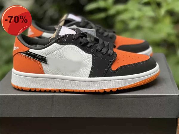 handmade shoes authentic low golf shattered backboard 1s starfish black white men women jumpman 1 leather fashion sneakers dd9315-800
handmade shoes authentic low golf shattered backboard 1s starfish black white men women jumpman 1 leather fashion sneakers dd9315-800