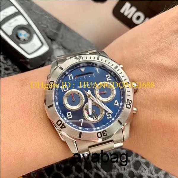 bioceramic planet moon mens watches full function quarz chronograph watch mission to mercury nylon luxury watch limited edition master wrist, Slivery;golden
bioceramic planet moon mens watches full function quarz chronograph watch mission to mercury nylon luxury watch limited edition master wrist, Slivery;golden