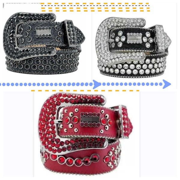 designer belt bb belt simon mens belt for women shiny diamond belts black on black blue white multicolour with bling rhinestones as gift1333111111, Yellow
designer belt bb belt simon mens belt for women shiny diamond belts black on black blue white multicolour with bling rhinestones as gift1333111111, Yellow