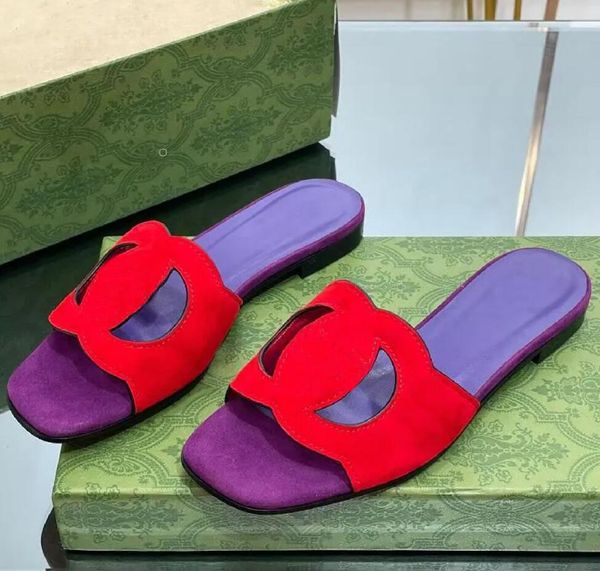 women slipper sandal leather interlocking g cut-out slide sandal cutout leather slides genuine leathers summer sandals beach slip on slide b, Black
women slipper sandal leather interlocking g cut-out slide sandal cutout leather slides genuine leathers summer sandals beach slip on slide b, Black