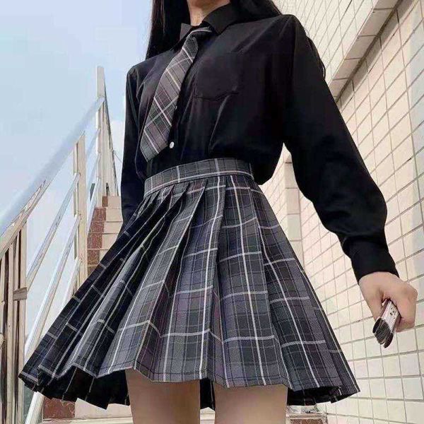 skirts plaid skirt women pleated skirt school tennis skirt short micro black mini skirts summer winter high waist white pink skirt y2k p2304
skirts plaid skirt women pleated skirt school tennis skirt short micro black mini skirts summer winter high waist white pink skirt y2k p2304