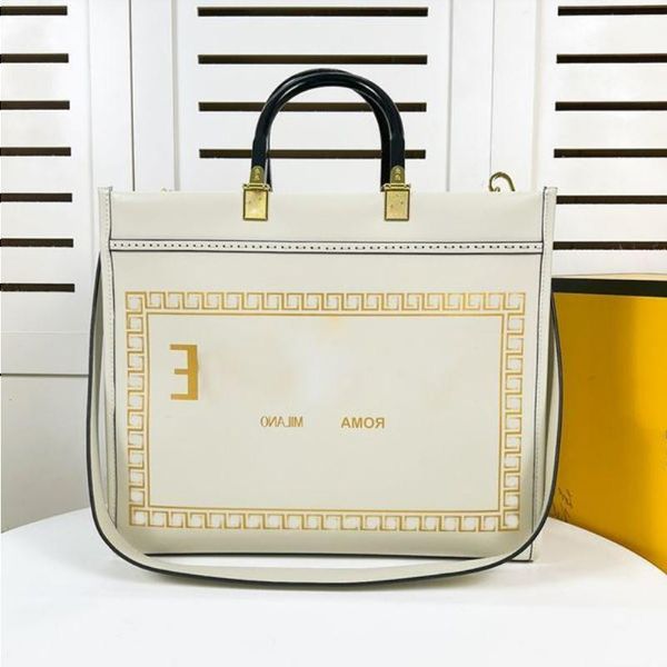 shoulder bag totes designer the tote bags handbag shoulder bag women hbag claic allmatch large capacity multifunction wallet multicolor pbrn
shoulder bag totes designer the tote bags handbag shoulder bag women hbag claic allmatch large capacity multifunction wallet multicolor pbrn