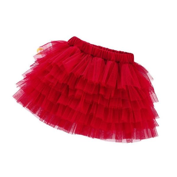 skirts summer six-layer gauze girls skirts children's princess dance tutu fashion parent-child mesh skirt teen girl cake skirt 230403, Blue
skirts summer six-layer gauze girls skirts children's princess dance tutu fashion parent-child mesh skirt teen girl cake skirt 230403, Blue