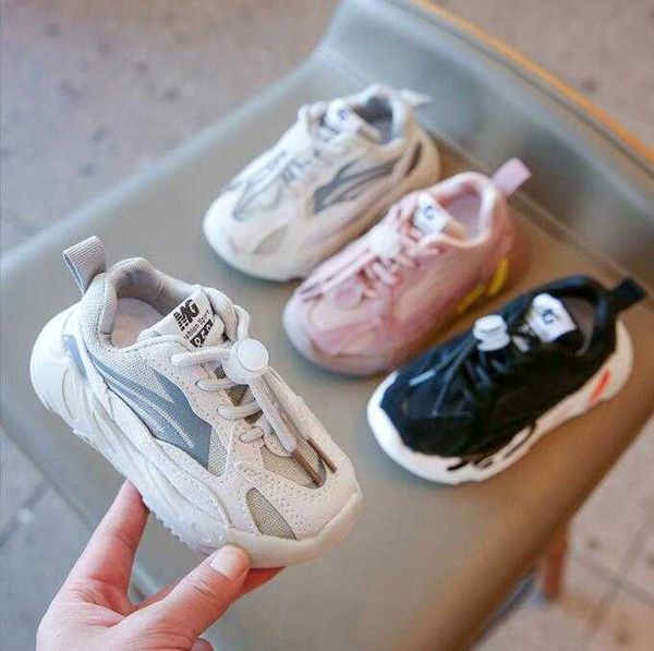 athletic outdoor new spring autumn kids shoes for boys girls children casual sneakers non slip baby breathable soft running sports shoes w03, Black
athletic outdoor new spring autumn kids shoes for boys girls children casual sneakers non slip baby breathable soft running sports shoes w03, Black