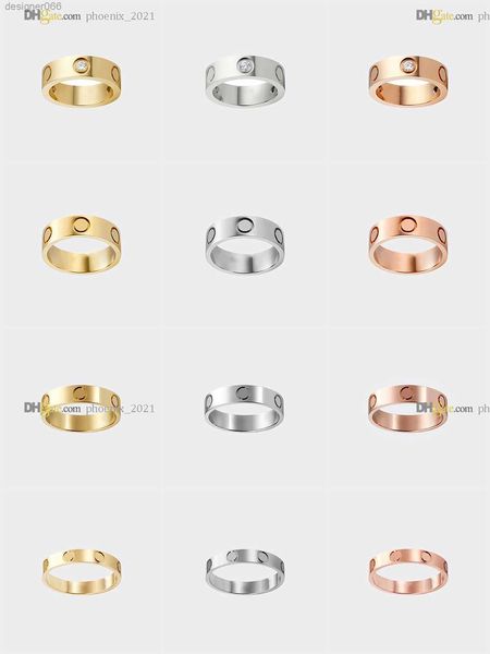 love ring designer s carti band 3 diamonds women/men luxury jewelry titanium steel gold-plated never fade not allergic gold/silver/rose 2162
love ring designer s carti band 3 diamonds women/men luxury jewelry titanium steel gold-plated never fade not allergic gold/silver/rose 2162