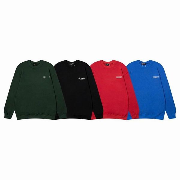 2023 new style hoodie mens crew neck hoodies oversized sweatshirts comfortable wearing material designers pullover hoodies, Black
2023 new style hoodie mens crew neck hoodies oversized sweatshirts comfortable wearing material designers pullover hoodies, Black