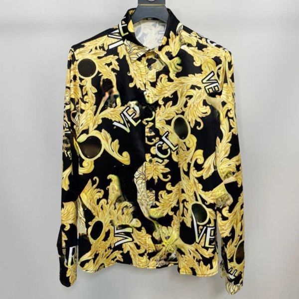 designer t shirt button shirts medusa fashion 3d print mens short sleeved tshirt hawaii tees shirt collision hoodie casual cardigan polo jac, White;black
designer t shirt button shirts medusa fashion 3d print mens short sleeved tshirt hawaii tees shirt collision hoodie casual cardigan polo jac, White;black