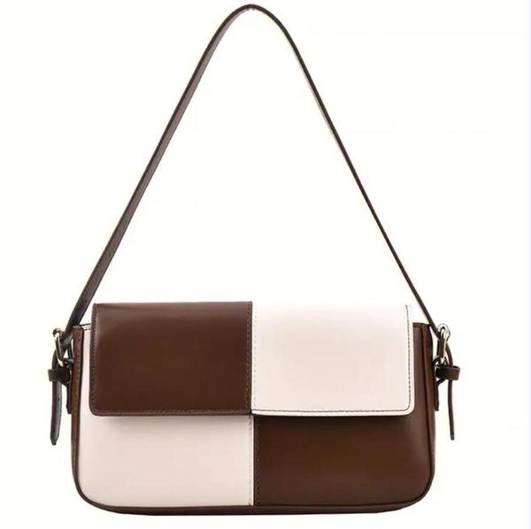 luxurys designers clutch large shopping bags sling bag wallets card holder quality cross body totes key cards coins men leather purse women
luxurys designers clutch large shopping bags sling bag wallets card holder quality cross body totes key cards coins men leather purse women