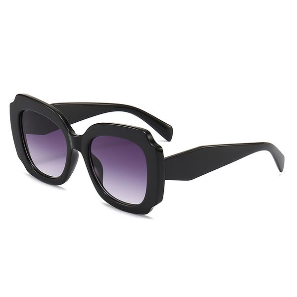 designer sunglasses for women fashion brand designer women men luxury sun glasses 8735 uv400 goggle with 5 color optional good quality gift, White;black
designer sunglasses for women fashion brand designer women men luxury sun glasses 8735 uv400 goggle with 5 color optional good quality gift, White;black
