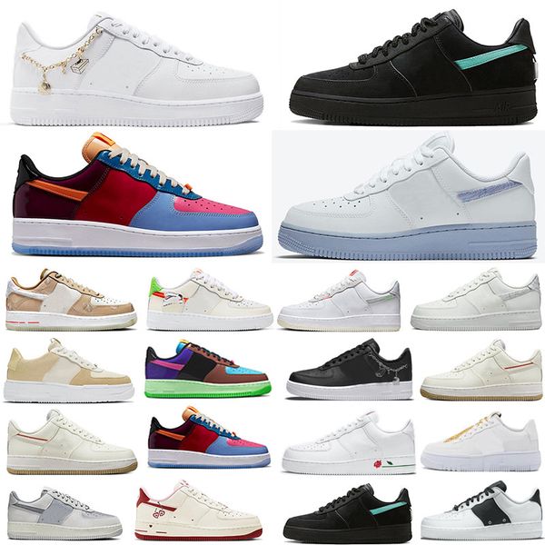 designer 1 low men running shoes sneaker blue paisley hangul day cream label maker valentine s day uninterrupted toon squad women trainer sp
designer 1 low men running shoes sneaker blue paisley hangul day cream label maker valentine s day uninterrupted toon squad women trainer sp