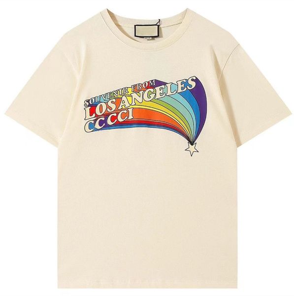 designer tees polos men's t-shirts breathable sweatshirt pure cotton fashion men's clothing jacket of the same style for men and w, White;black
designer tees polos men's t-shirts breathable sweatshirt pure cotton fashion men's clothing jacket of the same style for men and w, White;black