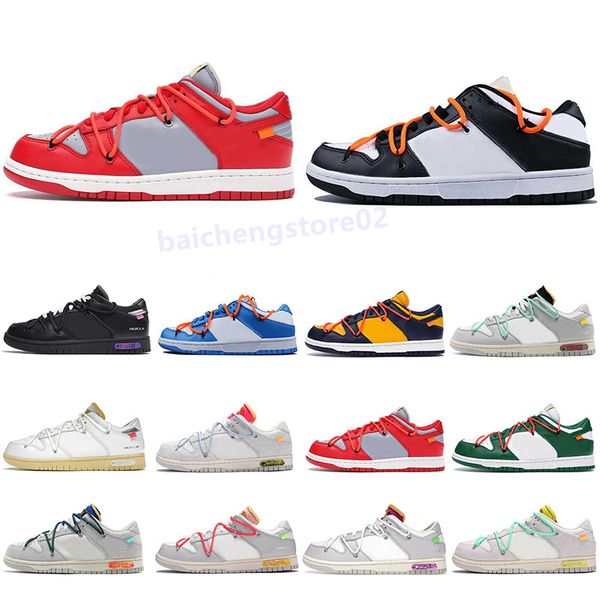 dunksb casual shoes sbdunk dear summer lot 1 05 of 50 university red pine green sb dunks low white ow the 50 ts night of mischief chunky unc
dunksb casual shoes sbdunk dear summer lot 1 05 of 50 university red pine green sb dunks low white ow the 50 ts night of mischief chunky unc