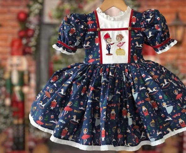 girl's dresses 0-12y baby girl spring soldier embroidery vintage spanish england princess ball gown dress for christmas eid causal 2304, Red;yellow
girl's dresses 0-12y baby girl spring soldier embroidery vintage spanish england princess ball gown dress for christmas eid causal 2304, Red;yellow