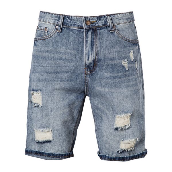 men's shorts men's summer british fashion sportswear shorts plus size men's blue denim shorts men's terry casual shorts, White;black
men's shorts men's summer british fashion sportswear shorts plus size men's blue denim shorts men's terry casual shorts, White;black
