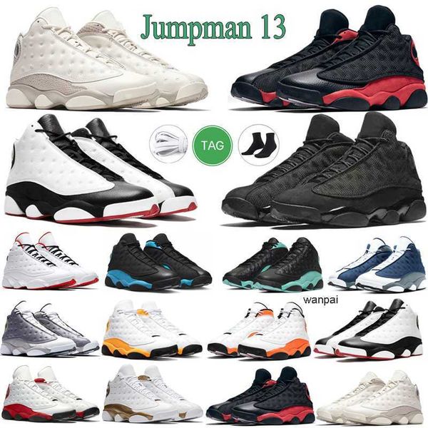 designer 13 mens basketball shoes womens 13s jumpman playoffs black flint french court purple lucky green hyper royal starfish cool trainer
designer 13 mens basketball shoes womens 13s jumpman playoffs black flint french court purple lucky green hyper royal starfish cool trainer