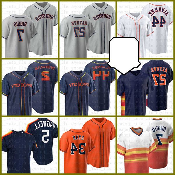 2023 space city connect houston baseball jersey 27 jose altuve yordan alvarez craig biggio alex bregman nolan ryan jeff bagwell justin verla
2023 space city connect houston baseball jersey 27 jose altuve yordan alvarez craig biggio alex bregman nolan ryan jeff bagwell justin verla