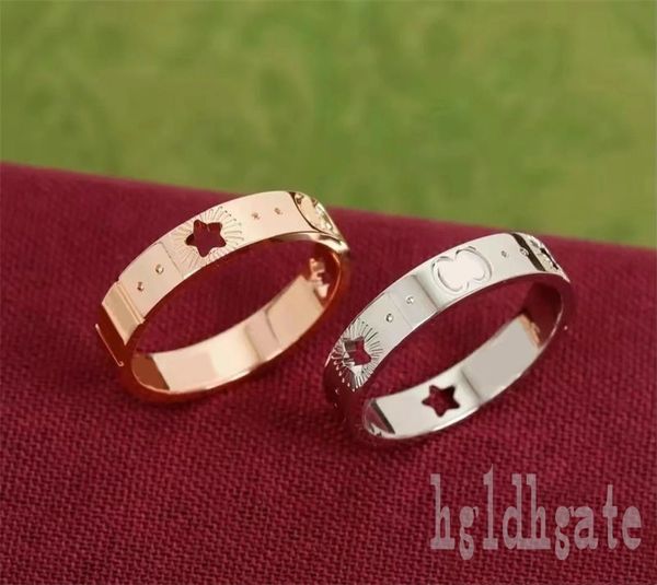 double g engagements rings for women luxury ring silver gold color hollowed out hip hop birthday star letter designer jewelry ins ring prese
double g engagements rings for women luxury ring silver gold color hollowed out hip hop birthday star letter designer jewelry ins ring prese