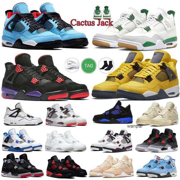 men women basketball shoes 4 4s jumpman designer military messy room pn dust seafoam midnight navy thunder lightning man popular sports snea
men women basketball shoes 4 4s jumpman designer military messy room pn dust seafoam midnight navy thunder lightning man popular sports snea