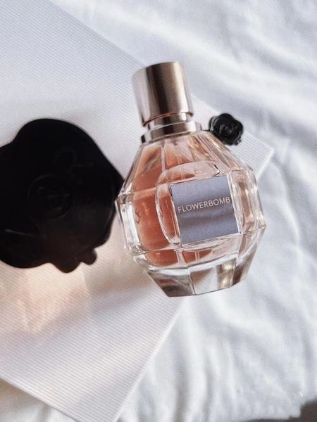 air freshener female perfume flower boom perfume 100ml for women eau de parfum spray version quality long lasting smell fragrance fast ship
air freshener female perfume flower boom perfume 100ml for women eau de parfum spray version quality long lasting smell fragrance fast ship