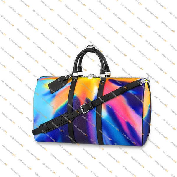 designer tote fashion casual designe luxury travel bag totes boston handbag cross body messenger bags shoulder bags 5
designer tote fashion casual designe luxury travel bag totes boston handbag cross body messenger bags shoulder bags 5