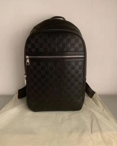 trekking bags backpack designer backpacks for men large schoolbag printed men's bag fashion double shoulder
trekking bags backpack designer backpacks for men large schoolbag printed men's bag fashion double shoulder